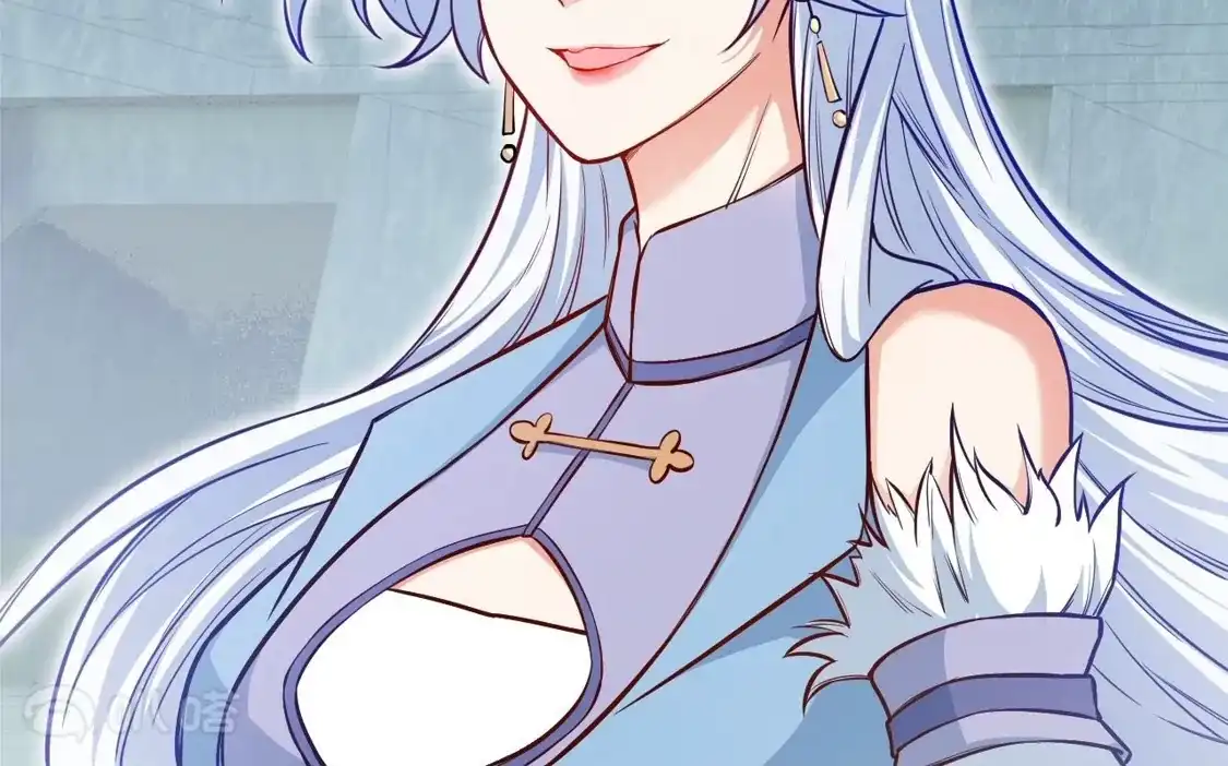 第846页