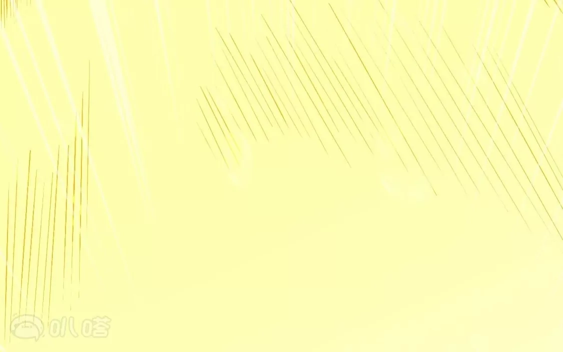 第328页