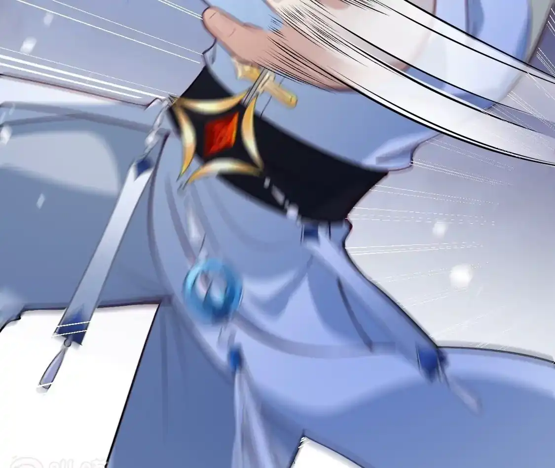 第370页