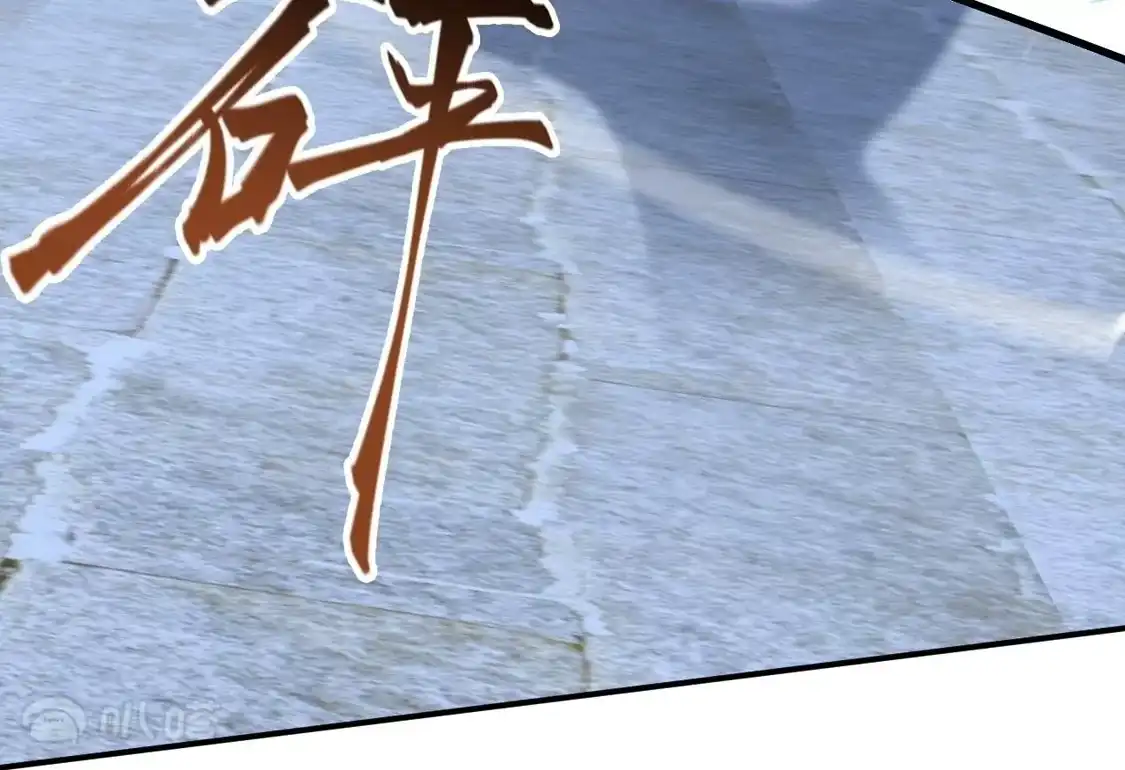 第412页