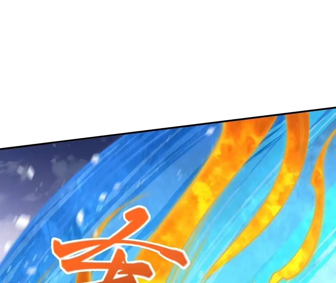 第419页