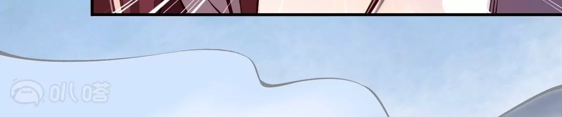 第475页