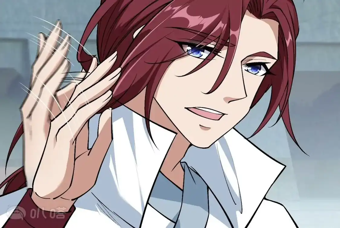 第614页