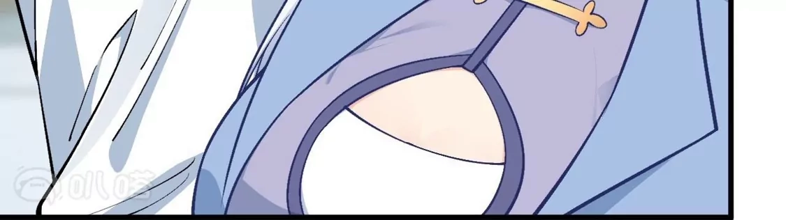 第685页