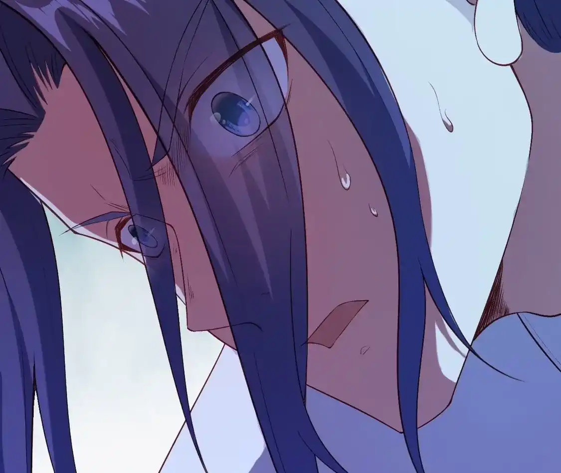 第957页