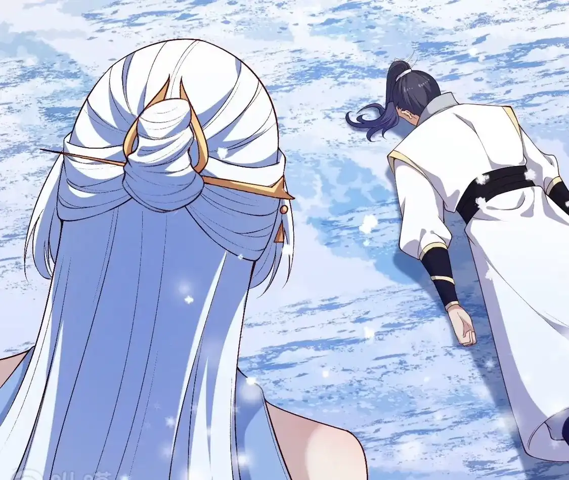第307页
