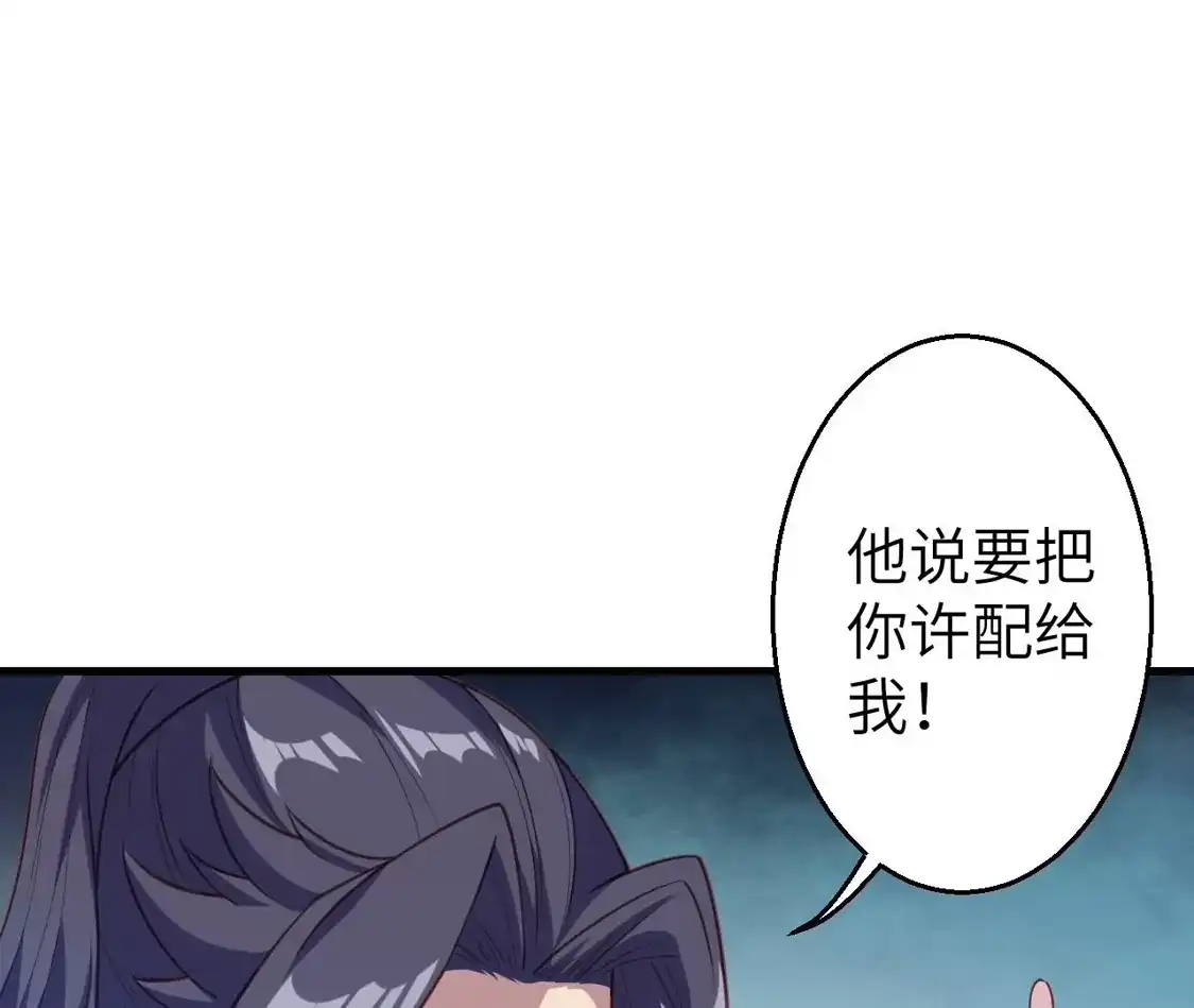 第852页