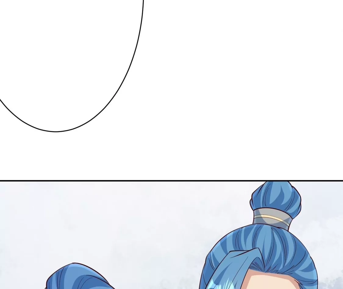 第950页