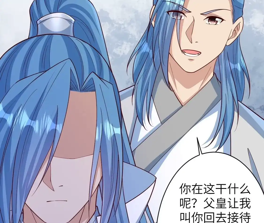 第957页