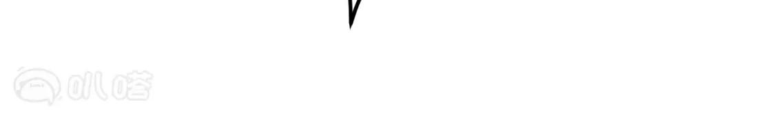 第432页