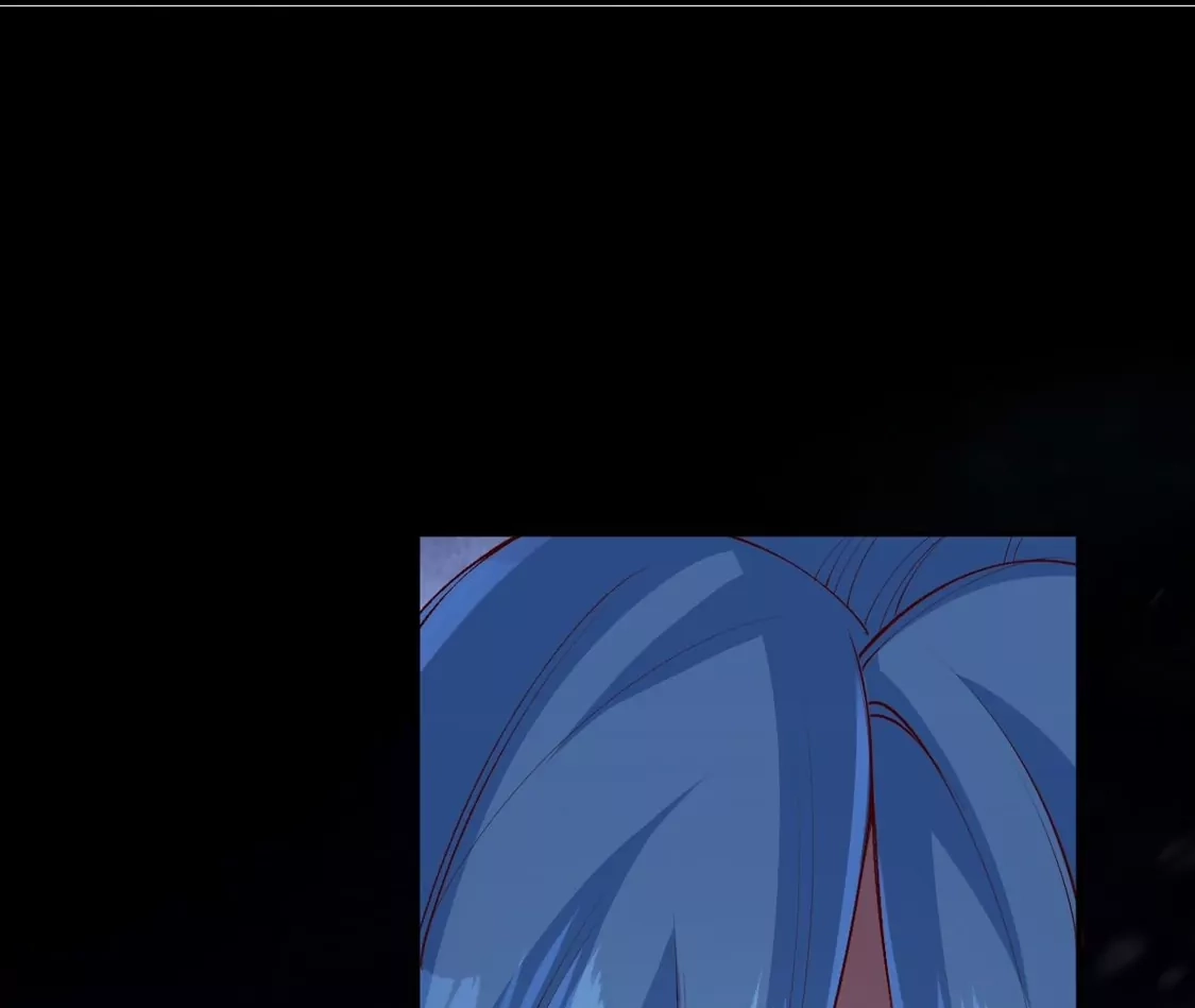 第272页