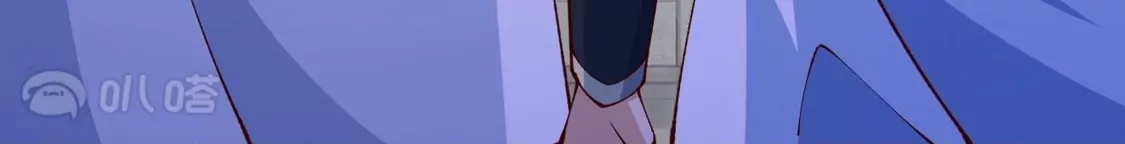 第656页