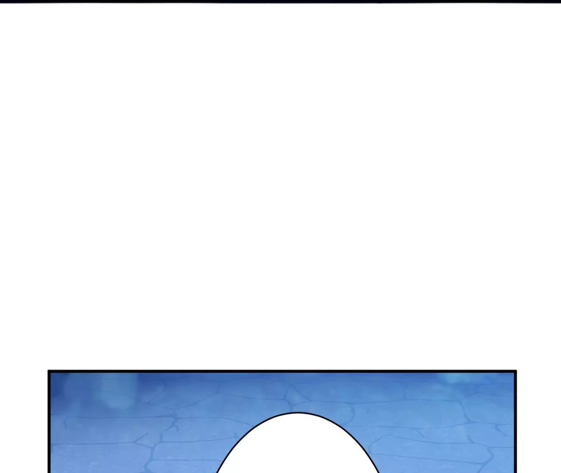 第902页