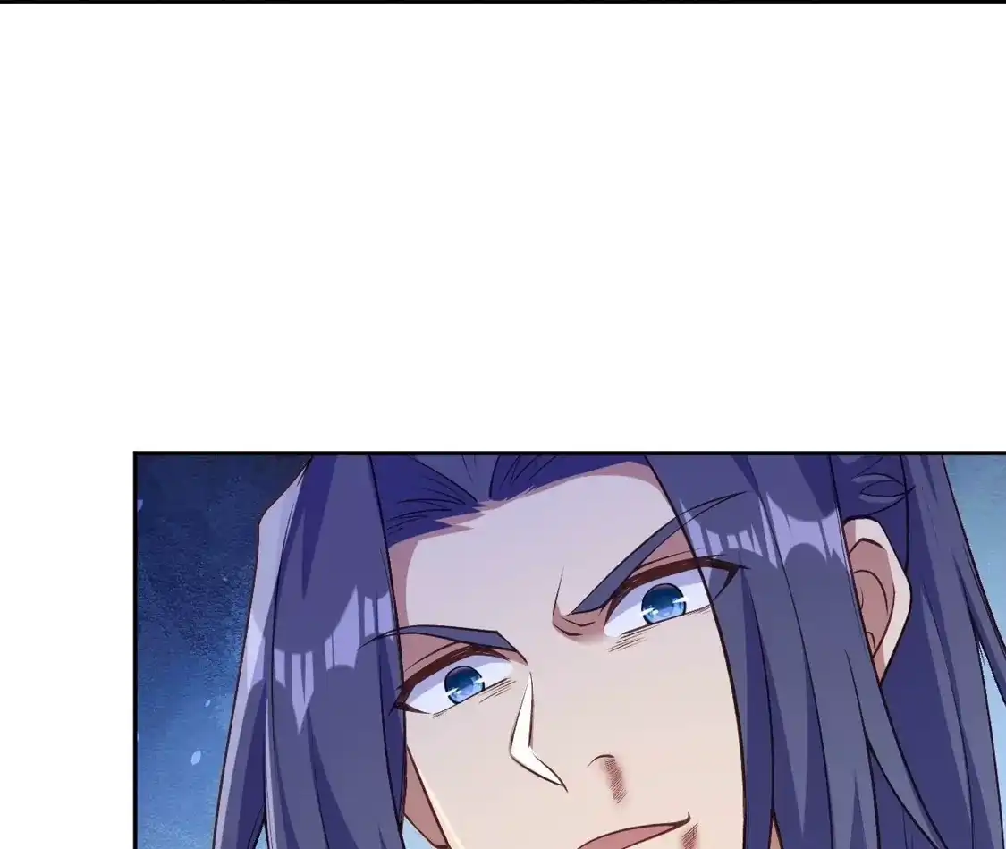 第699页
