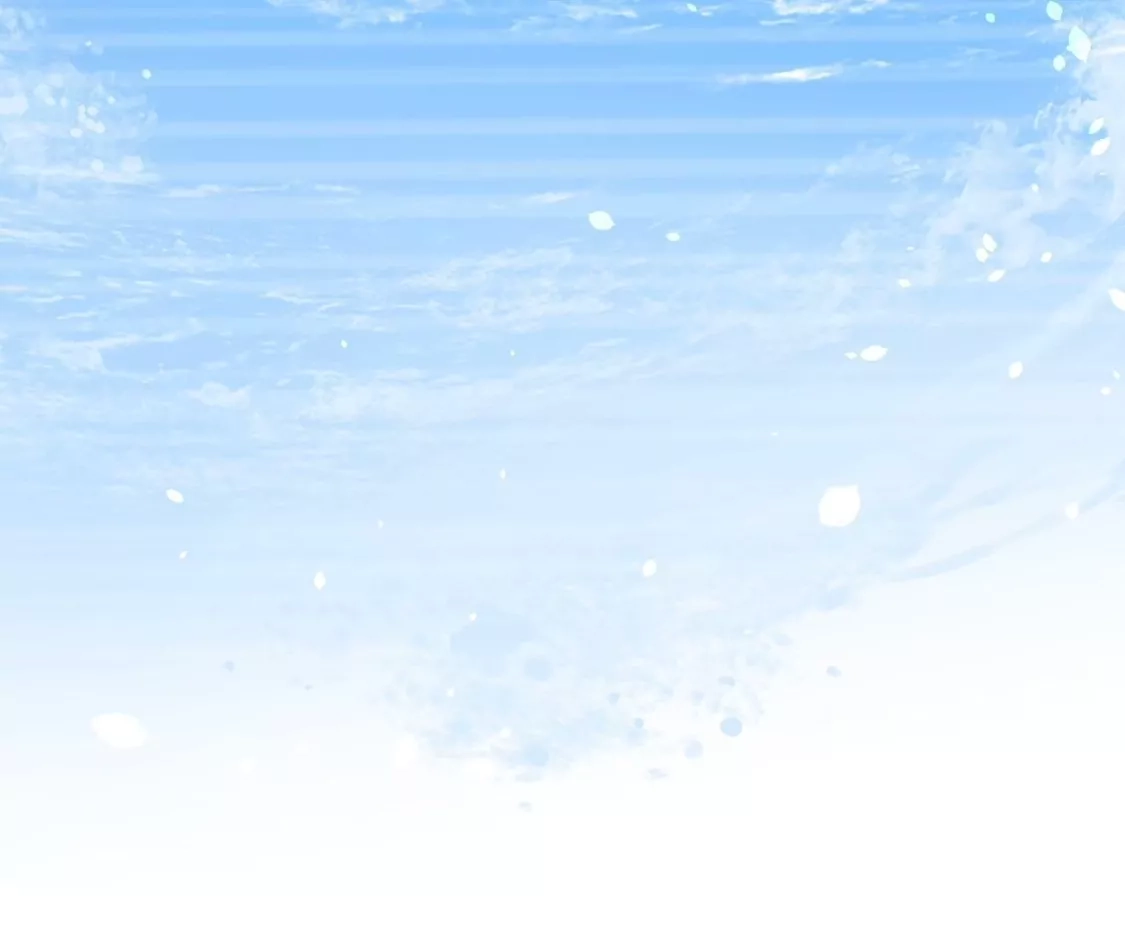 第769页
