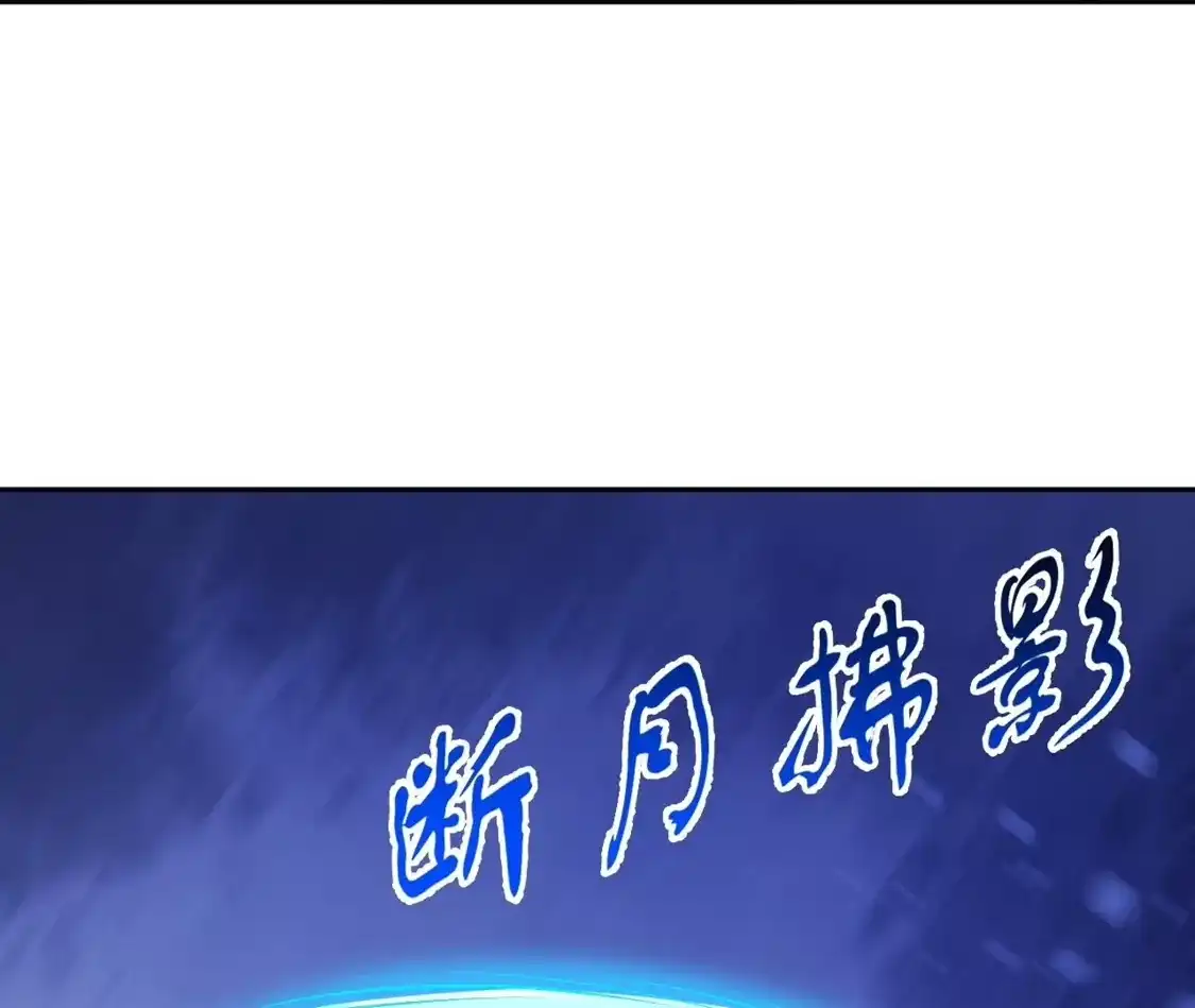 第945页