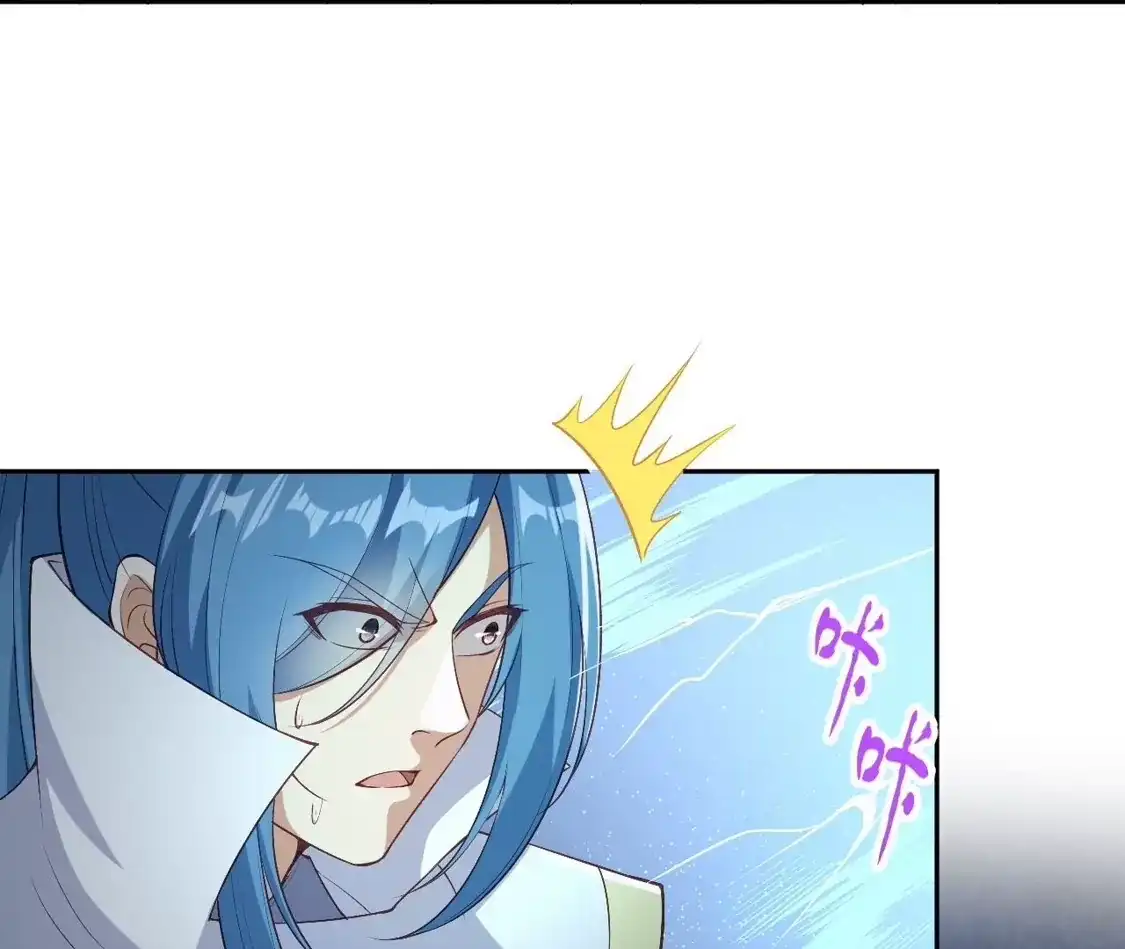 第517页
