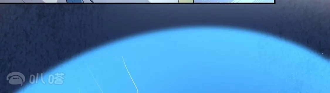 第524页