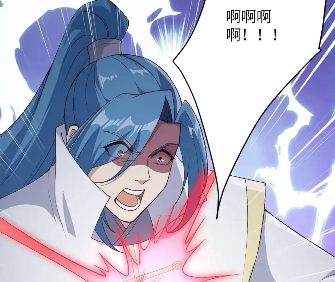 第601页