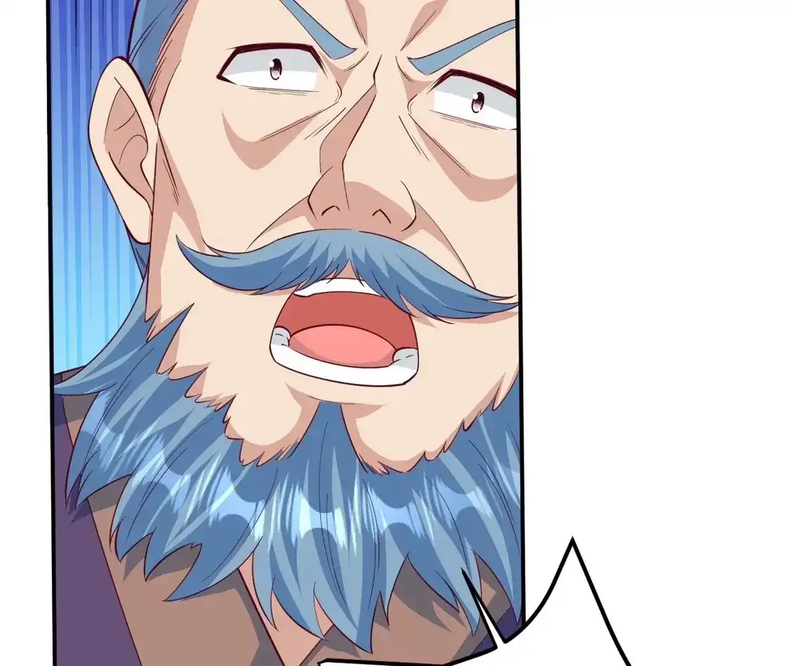 第689页