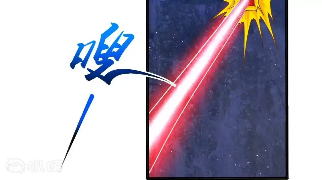第209页