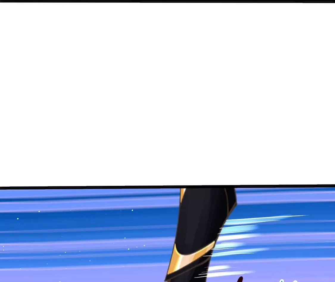 第275页