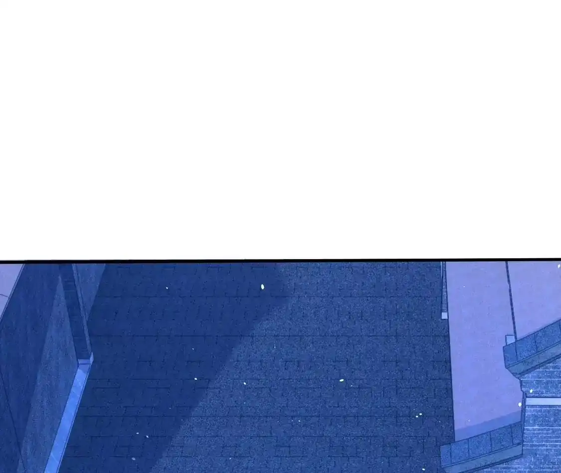 第461页