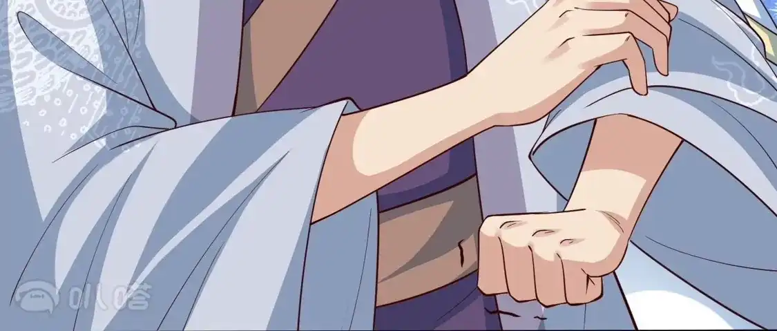 第497页