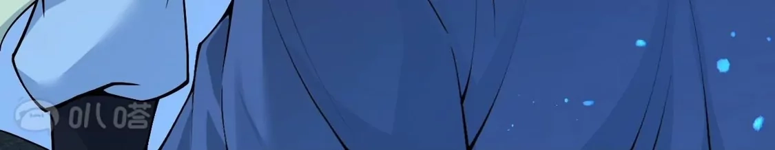 第869页