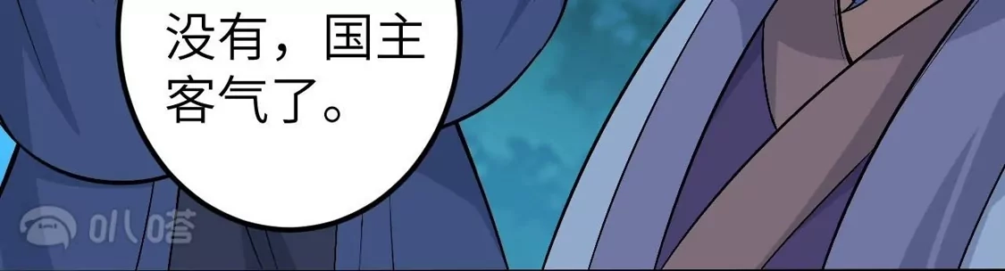 第353页