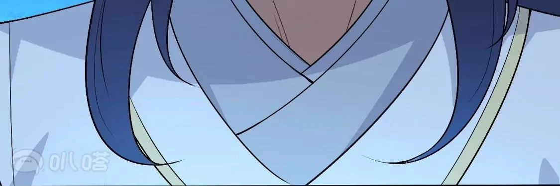 第545页