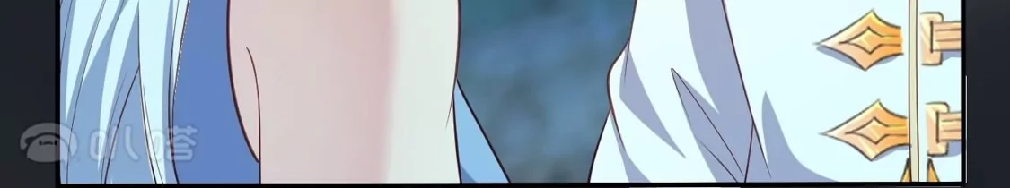 第811页