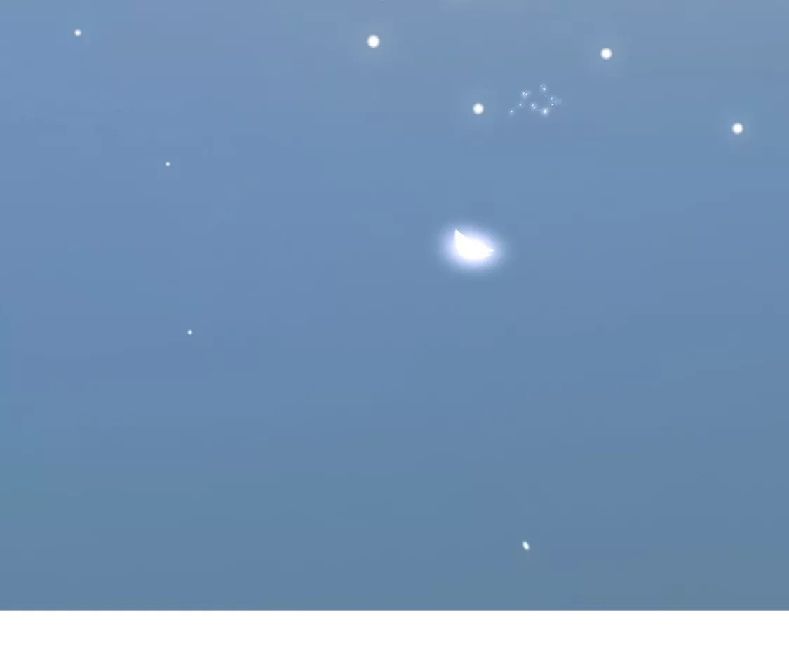 第888页