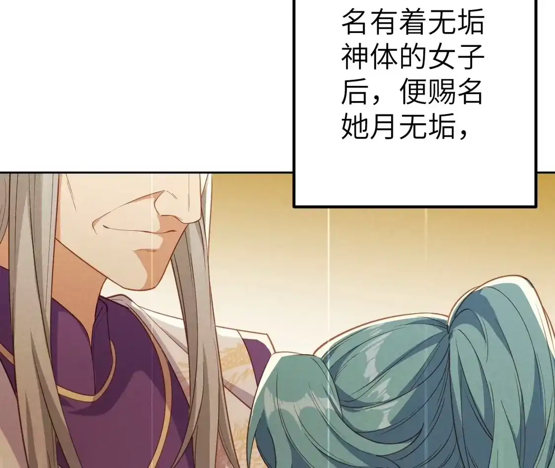 第978页