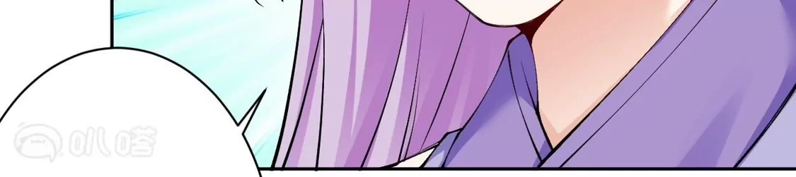 第272页