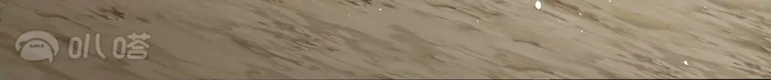 第350页
