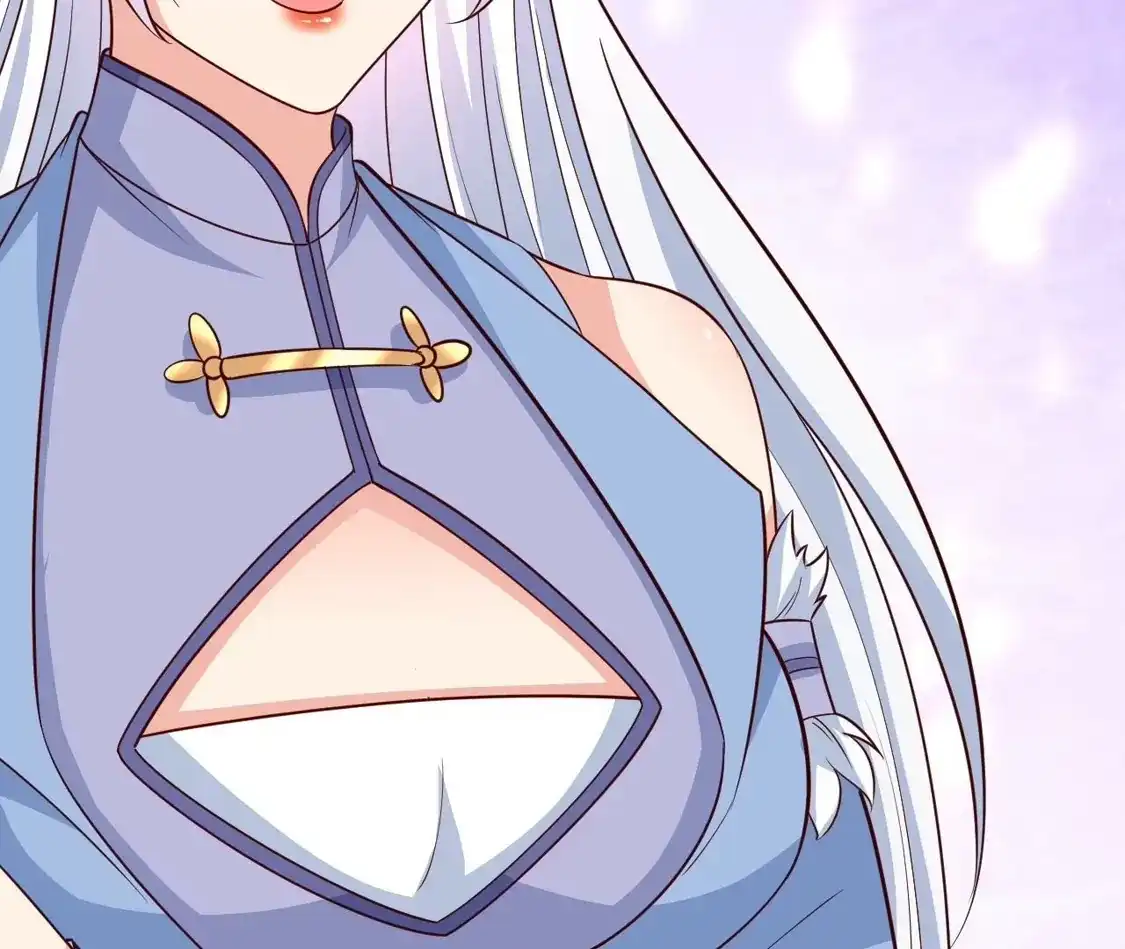 第601页