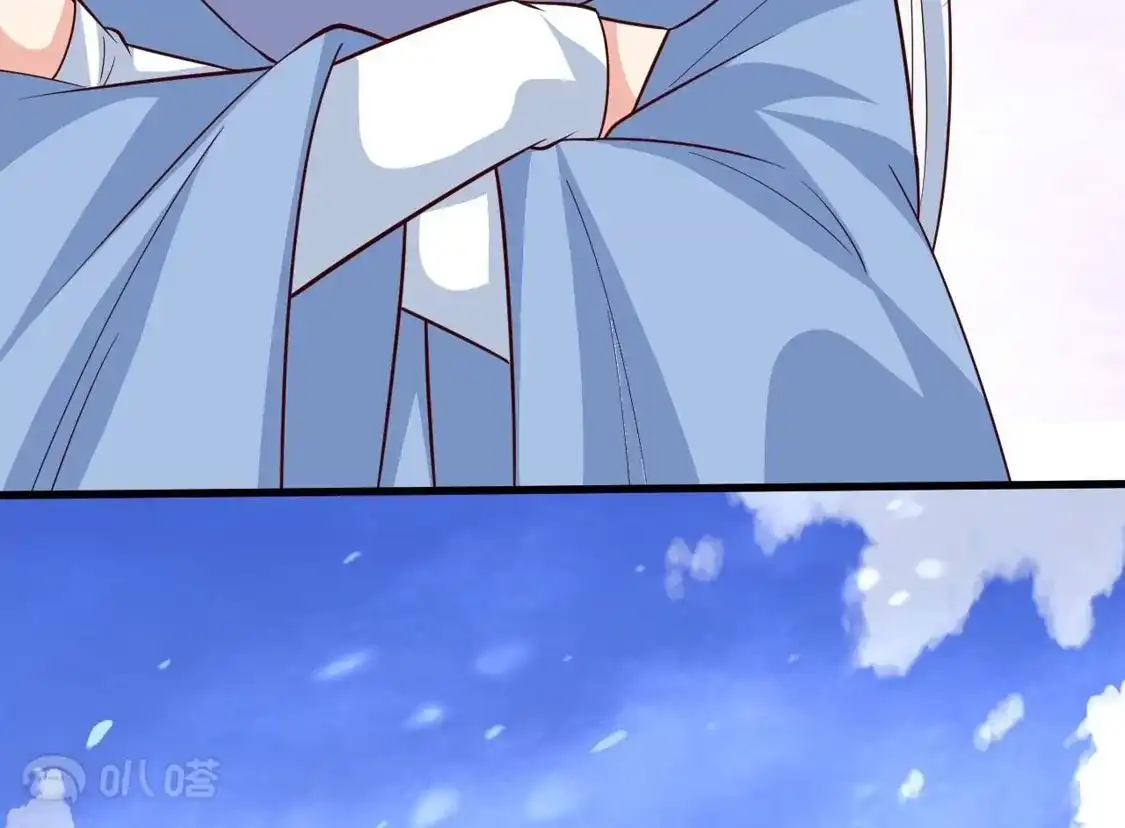第609页