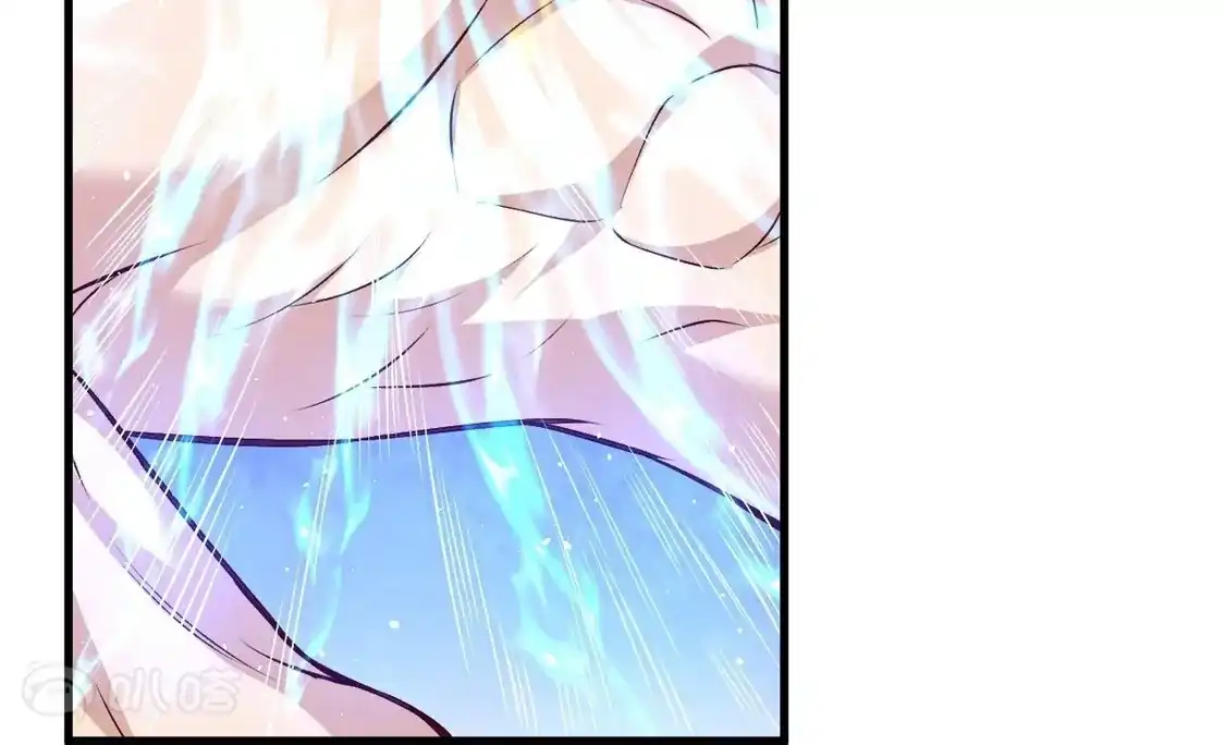 第896页