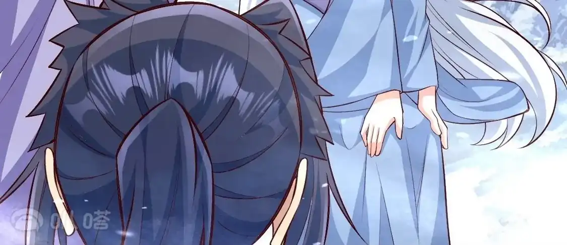 第993页