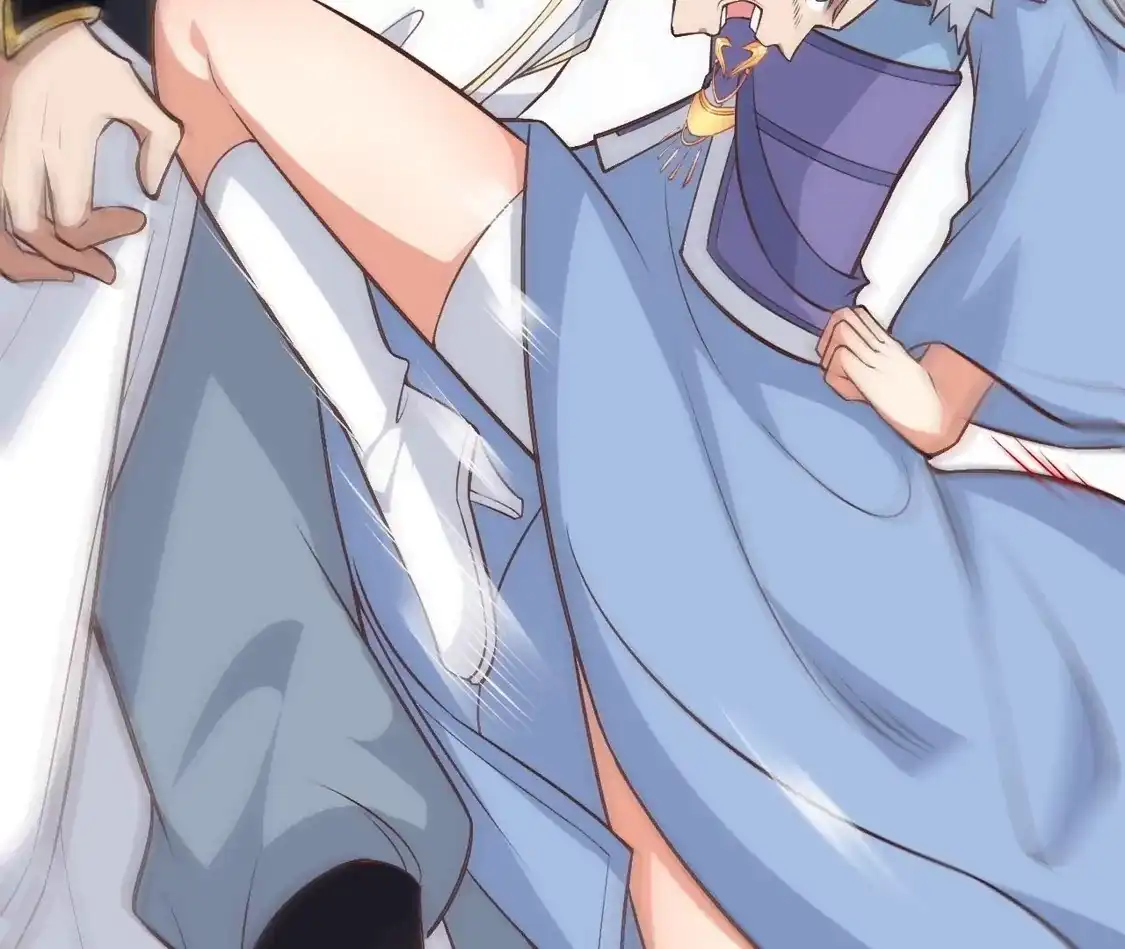 第266页