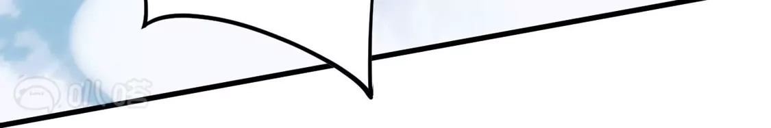第230页