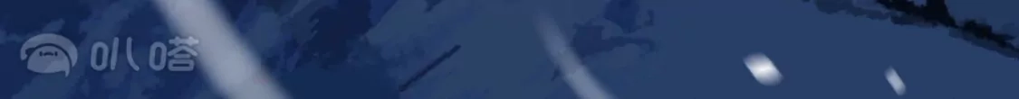 第320页