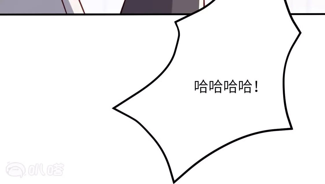 第552页