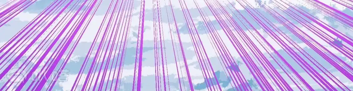 第496页