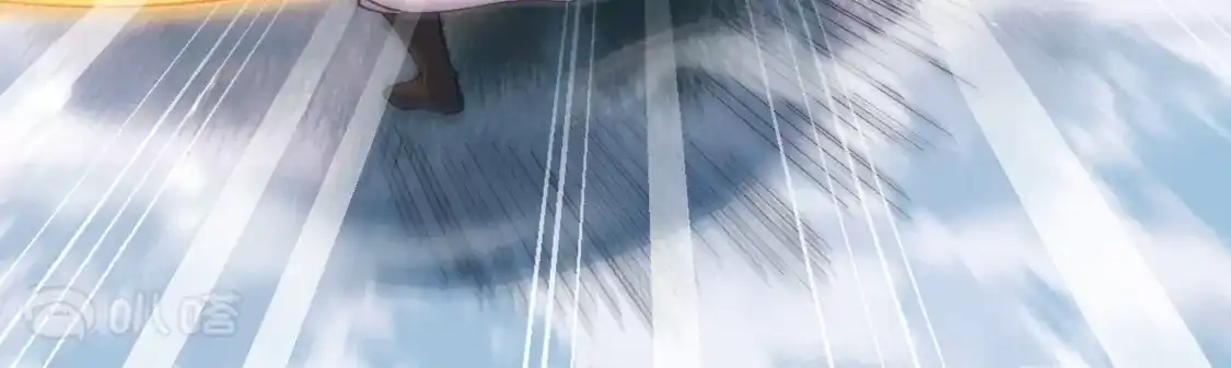 第516页