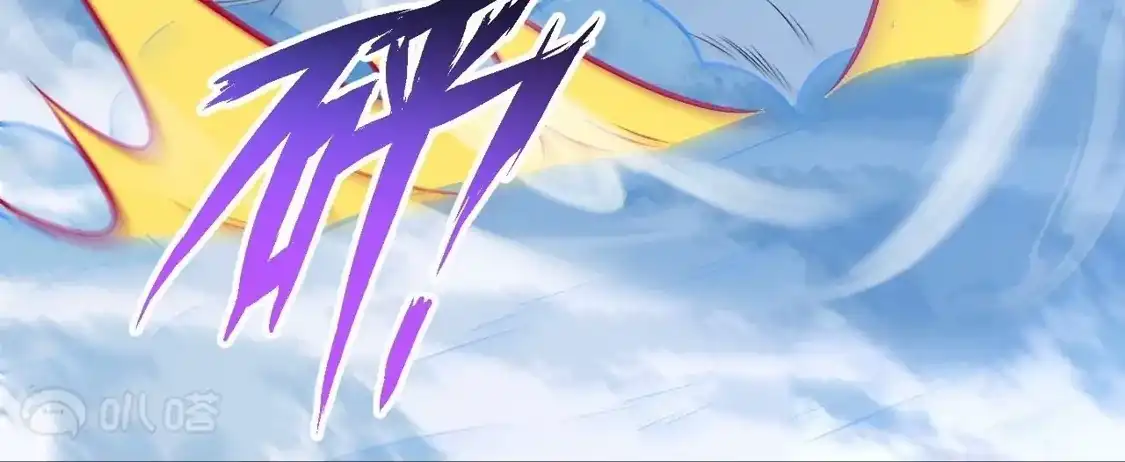 第671页