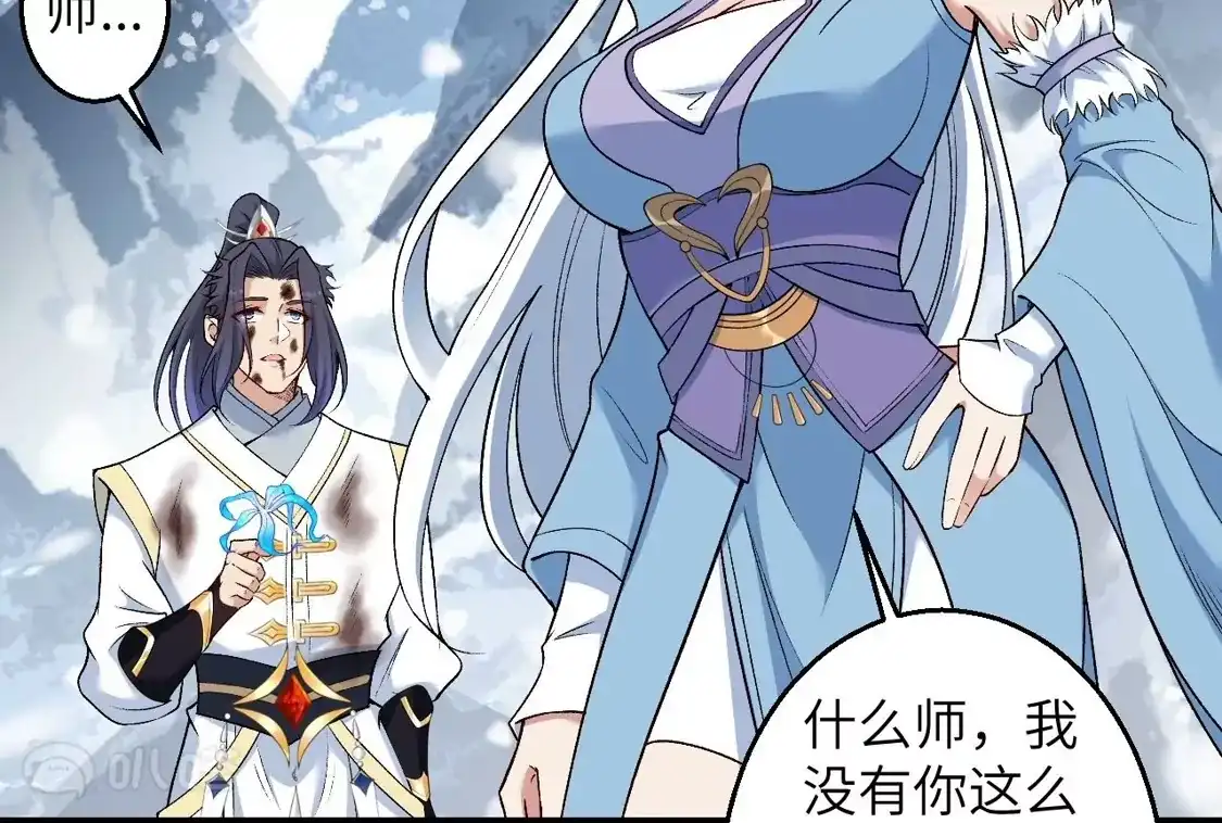 第959页