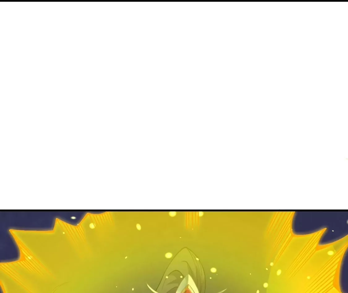第320页