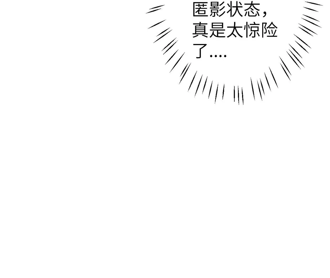 第496页